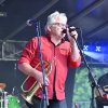 Jeudis de la Musique Dole 2024