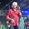Jeudis de la Musique Dole 2024