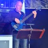 Jeudis de la Musique Dole 2024