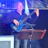 Jeudis de la Musique Dole 2024