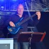 Jeudis de la Musique Dole 2024