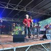 Jeudis de la Musique Dole 2024