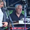 Jeudis de la Musique Dole 2024