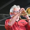 Jeudis de la Musique Dole 2024