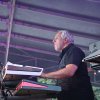 Jeudis de la Musique Dole 2024