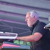 Jeudis de la Musique Dole 2024