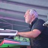 Jeudis de la Musique Dole 2024