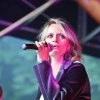 Jeudis de la Musique Dole 2024