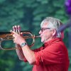Jeudis de la Musique Dole 2024
