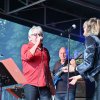 Jeudis de la Musique Dole 2024