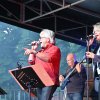 Jeudis de la Musique Dole 2024