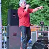 Jeudis de la Musique Dole 2024