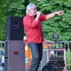 Jeudis de la Musique Dole 2024