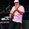 Jeudis de la Musique Dole 2024