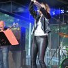 Jeudis de la Musique Dole 2024