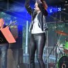 Jeudis de la Musique Dole 2024