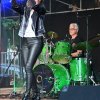 Jeudis de la Musique Dole 2024