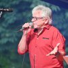 Jeudis de la Musique Dole 2024
