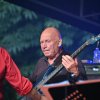 Jeudis de la Musique Dole 2024