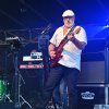Jeudis de la Musique Dole 2024