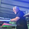 Jeudis de la Musique Dole 2024
