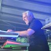 Jeudis de la Musique Dole 2024