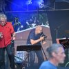 Jeudis de la Musique Dole 2024