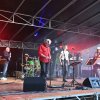 Jeudis de la Musique Dole 2024
