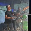 Jeudis de la Musique Dole 2024