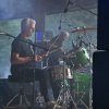 Jeudis de la Musique Dole 2024