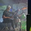Jeudis de la Musique Dole 2024