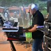 Jeudis de la Musique Dole 2024