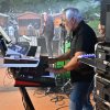 Jeudis de la Musique Dole 2024