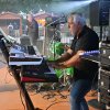 Jeudis de la Musique Dole 2024