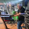 Jeudis de la Musique Dole 2024