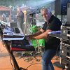 Jeudis de la Musique Dole 2024