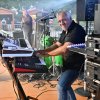 Jeudis de la Musique Dole 2024