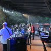 Jeudis de la Musique Dole 2024