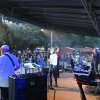 Jeudis de la Musique Dole 2024