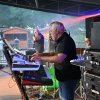 Jeudis de la Musique Dole 2024