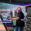 Jeudis de la Musique Dole 2024