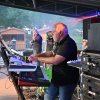 Jeudis de la Musique Dole 2024