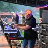 Jeudis de la Musique Dole 2024