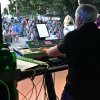 Jeudis de la Musique Dole 2024