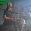 Jeudis de la Musique Dole 2024