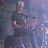 Jeudis de la Musique Dole 2024