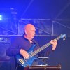 Jeudis de la Musique Dole 2024