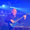 Jeudis de la Musique Dole 2024