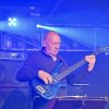 Jeudis de la Musique Dole 2024