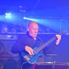 Jeudis de la Musique Dole 2024